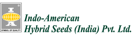 MIONP - Powered By Indo-American Hybreed Seeds India Pvt. Ltd.